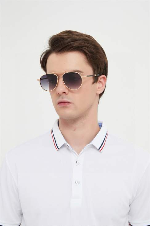 Picture of Hublot Sunglasses _SKUfw72111610fw